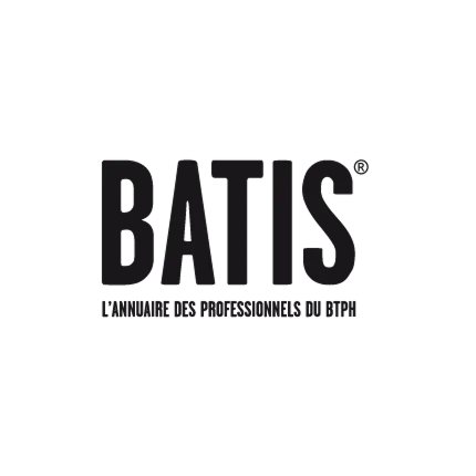 Batis logo