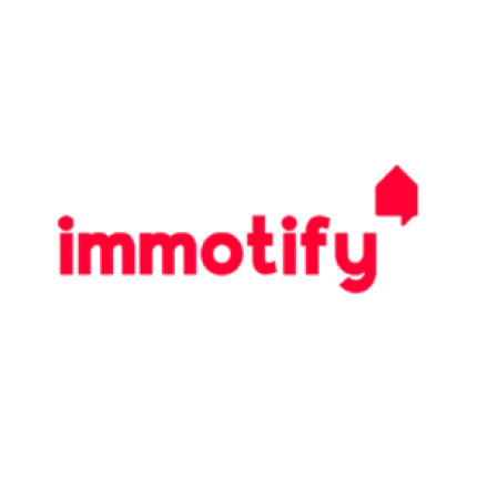 immotify
