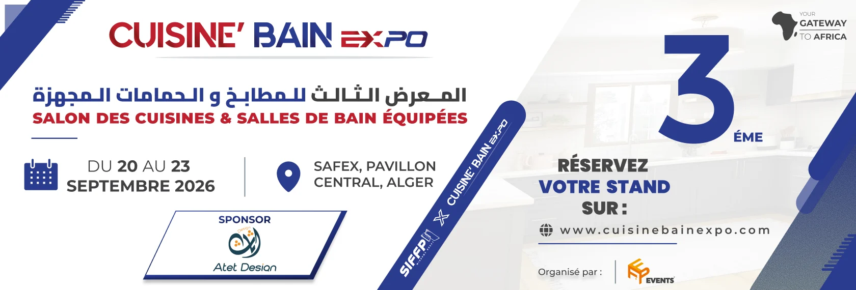 CBE Popup Image